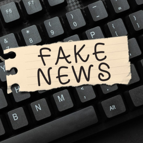 Video Panică pe rețelele de socializare provocată de fake news că România intră în război din septembrie. Guvernul dezminte