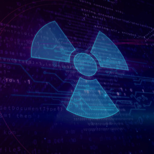 Ungaria se pregătește să dezvolte reactoare nucleare modulare mici cu tehnologie americană, printr-un parteneriat polonez