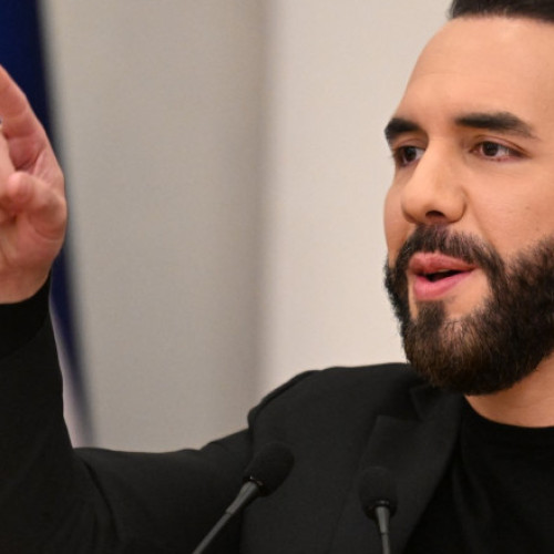 Țara în care președintele a primit dreptul să candideze la funcția supremă pe termen nedefinit: „Astăzi, democrația a murit”