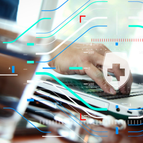 Camera Consultanţilor Fiscali: „Mecanismul privind indemnizaţiile medicale, bazat pe informații din viitor; va genera blocaje”