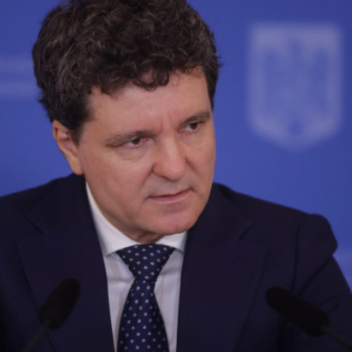 Nicușor Dan a pensionat 73 de procurori și judecători. Președintele anunțase că vrea să convingă magistrații să rămână în sistem