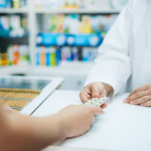 Impactul creşterii TVA la medicamente. Farmacist: Există riscul de faliment pentru farmaciile mici