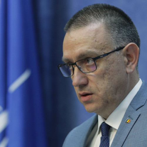 Mihai Fifor critică din nou guvernul din care PSD face parte: România intră în „Zodia Bolojan”, o etapă fiscală dură şi nedreaptă