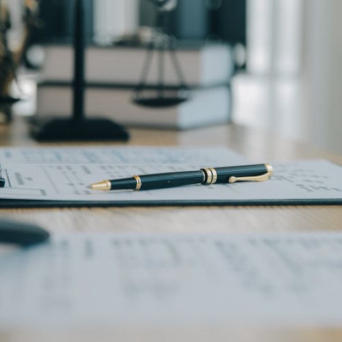 (P) Procură notarială: soluția rapidă pentru evitarea blocajelor legale cotidiene