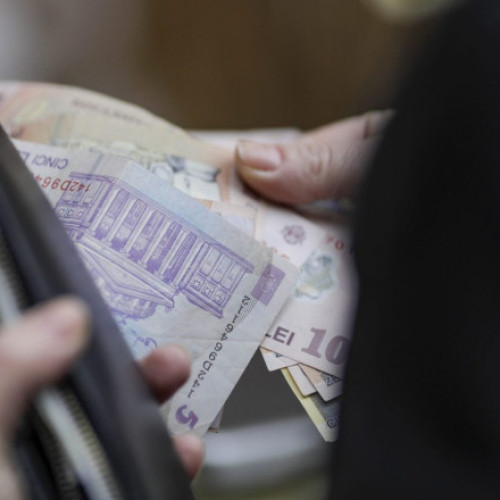 Exclusiv Dragoș Pîslaru: „Există îngrijorări la Bruxelles privind adoptarea finală a reformei pensiilor speciale”. Care e termenul limită