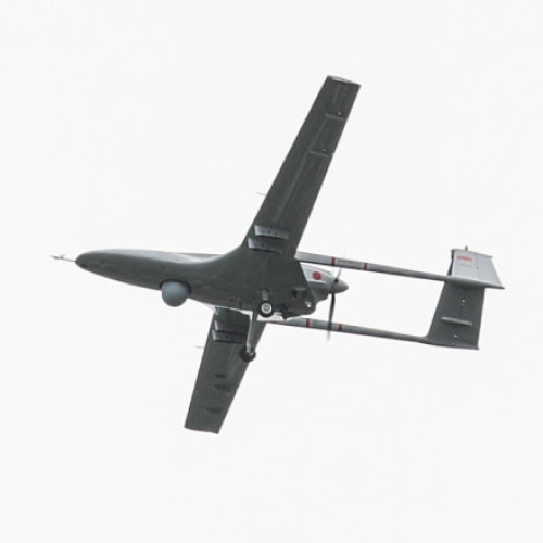 Ucrainenii au atacat din nou Rusia cu drone: trei morți