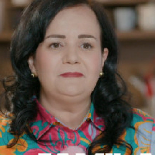 Netanyahu amână decizia privind acțiunea militară din Gaza. Israelul ia în calcul cucerirea orașului (surse CNN)