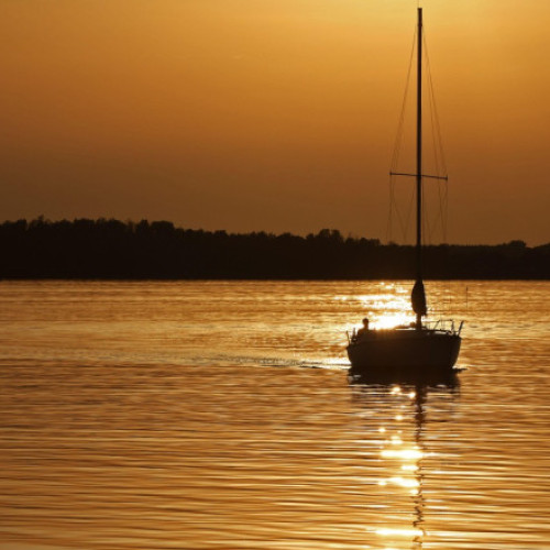 Caniculă „fără precedent” în Peninsula Scandinavă: cea mai lungă perioadă cu temperaturi mai mari de 30°C din ultimii 64 de ani