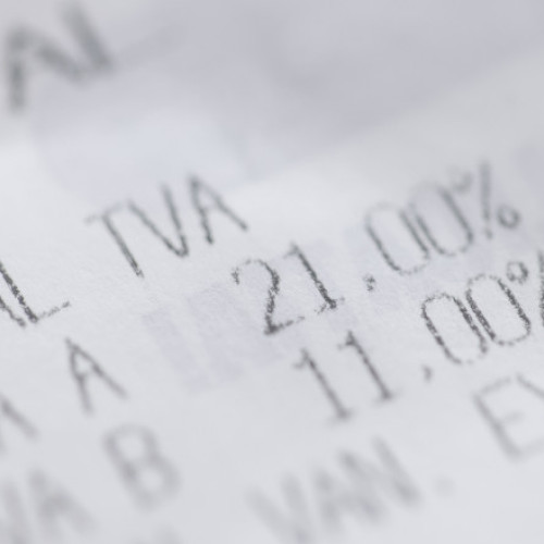 Video Scumpiri în lanț. Consiliul Concurenței e atent la schimbările de prețuri. Anunțul lui Bogdan Chirițoiu