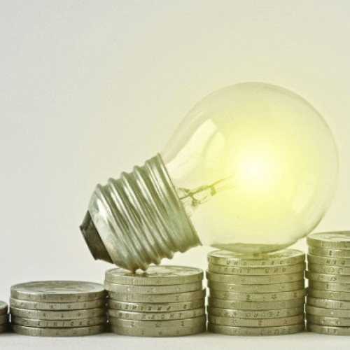 Exclusiv Planul ministrului Bogdan Ivan: reducere de 5–15% la facturile la energie într-un an și jumătate