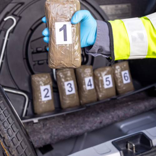 Video Cum au ajuns doi șoferi români să primească amenzi de 39 de milioane în Franța