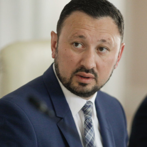 Mircea Fechet, atac la șefa CSM care crede că o pensie de 11.000 lei e mică: O realitate paralelă construită pe aroganță, misecuvenism