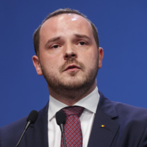 Rogobete anunță indicatori de perfomanță și pentru șefii de secție din spitale, după scandalul de la Centrul de Arși de la Floreasca