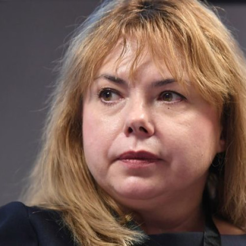 Vânător de nesimțiți! Trei șefi la cinci angajați, dar ce șef…