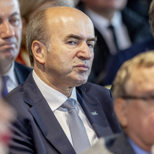 Video Tudorel Toader după reacția șefei CSM: Eliminarea indexărilor pensiilor e neconstituțională