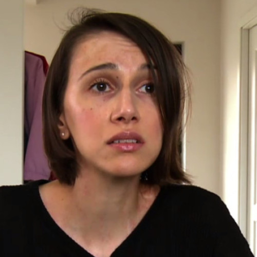 Supravieţuitoare a incendiului de la Colectiv, despre cazul Floreasca: „România procedează la fel, minte, ascunde”