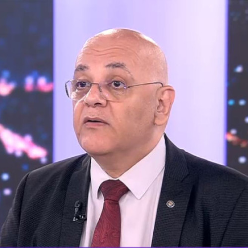 Raed Arafat recunoaște că mai sunt lipsuri în dotarea autorităților pentru inundaţiile masive