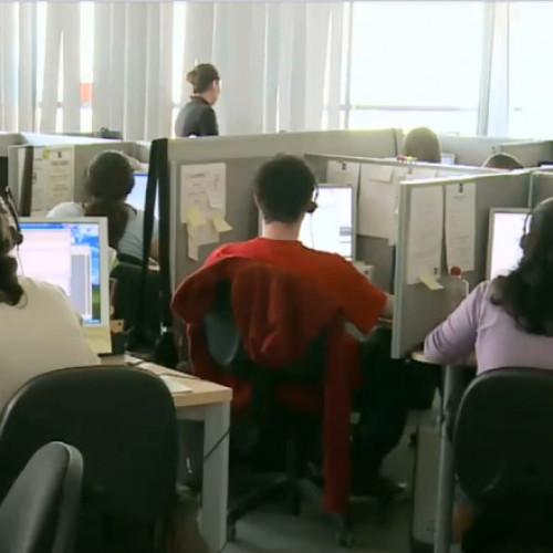 Săptămâna de lucru de patru zile, testată în șase țări. Ce rezultate s-au înregistrat