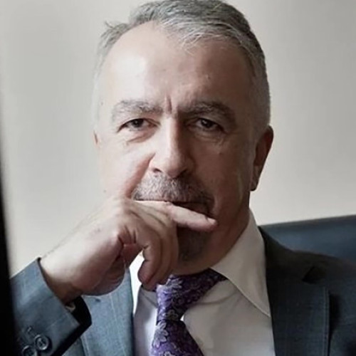 „Teama de Apocalipsă”. Donald Trump și Vladimir Putin folosesc aceeași strategie, crede un fost oficial al KGB