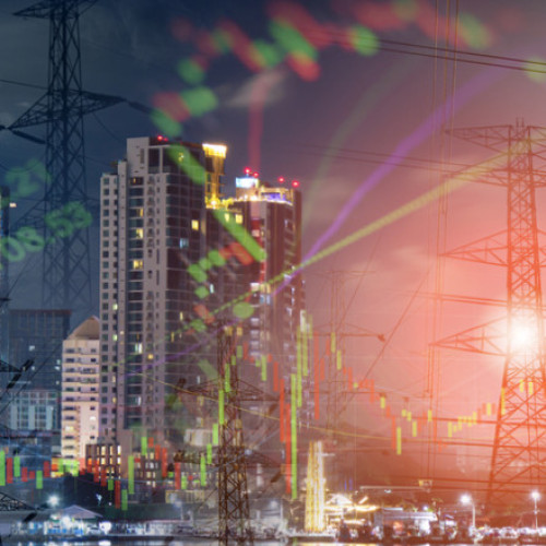 (P) Nu lăsa factura să te surprindă – fii informat, fii eficient