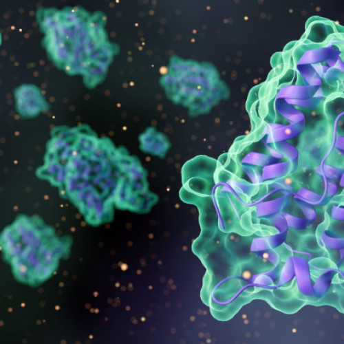 Diabetul de tip 1 ar putea fi tratat fără insulină. Cercetătorii testează efectele unui hormon asupra creierului