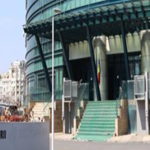 Nereguli descoperite de Curtea de Conturi la procesul de evaluare şi clasare a bunurilor culturale. Multe sunt cotate la 10 lei