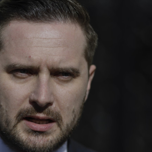 Exclusiv Bujduveanu îi critică pe cei care și-au anunțat candidatura la Primăria Capitalei: Un demers „neserios”, nu s-a decis data alegerilor