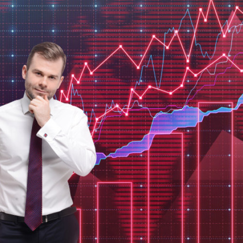 Încrederea în economia zonei euro, afectată de acordul comercial dintre SUA şi UE. Care sunt semnalele transmise de investitori