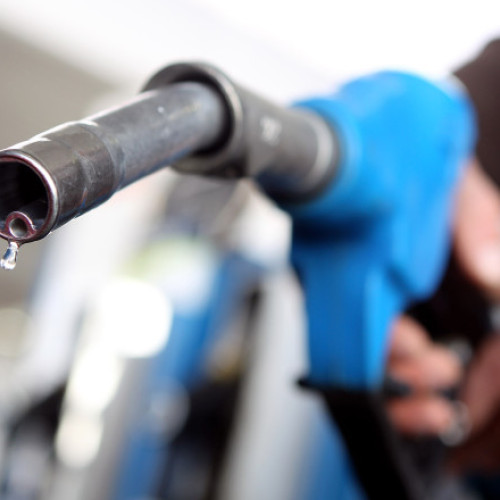 Ministerul Energiei a declarat oficial situaţie de urgenţă: criză în aprovizionarea cu ţiţei şi motorină