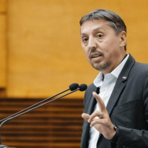 Ministrul Educației, întâlnire cu sindicaliștii. E nevoie de 2 miliarde de lei în buget, până la finele anului, dacă nu se taie nimic