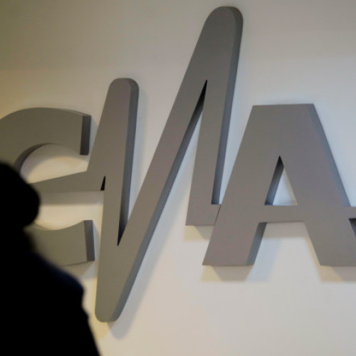 Vicepreședintele CNA, despre „declarațiile denaturate” ale șefei CSM: „Când realitatea devine incomodă, dăm vina pe presă”