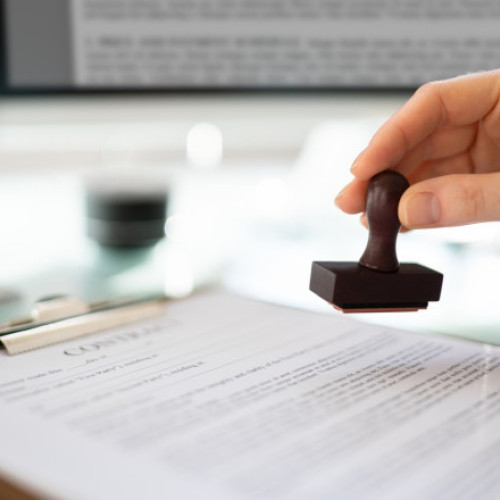 Video Taxarea proprietăților în funcție de valoarea de piață. Tanczos Barna: „Lucrăm la un nou sistem pornind de la evaluările notarilor”