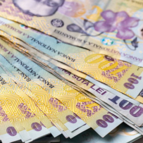 De câți bani are nevoie guvernul în 2025 pentru a finanța programul Anghel Saligny fără a opri nicio investiție