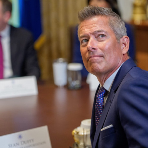 Planurile NASA în cursa spațială cu China: Un reactor nuclear pe Lună și o stație comercială pe orbită până în 2030