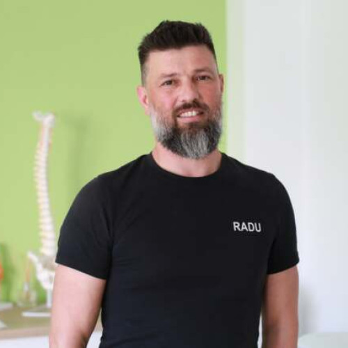 Durere, amorțeli, slăbiciune în mâini? Află tot ce trebuie să știi despre sindromul de tunel carpian