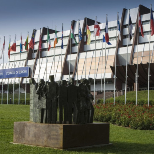 România a implementat satisfăcător doar două din 26 de recomandări din raportul privind prevenirea corupției (raport GRECO)