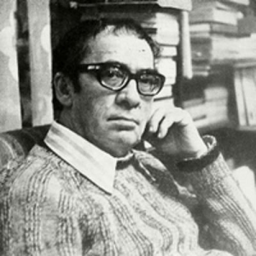 103 ani de la nașterea lui Marin Preda: O conștiință a literaturii române, între memorie și nepăsare