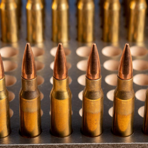 Câți bani dau țările scandinave pentru inițiativa NATO de înarmare a Ucrainei