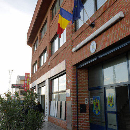 Video De la primăria de comună, la ambasadă: 270 de angajați din instituții centrale și locale, detașați peste hotare fără concurs
