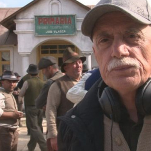 Moromeții 3 – proiecție specială cu echipa, la Alexandria