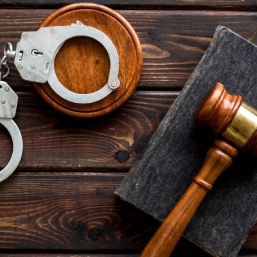 Șefii curților de apel din țară acuză politicienii că încearcă să „timoreze” judecătorii și să „distrugă” încrederea în justiție