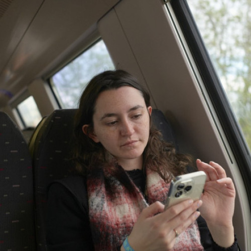 Activitatea banală pe care 98% dintre germani o preferă în timpul liber