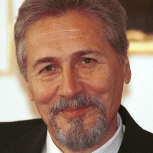 Mesajul lui Emil Constantinescu la moartea lui Ion Iliescu