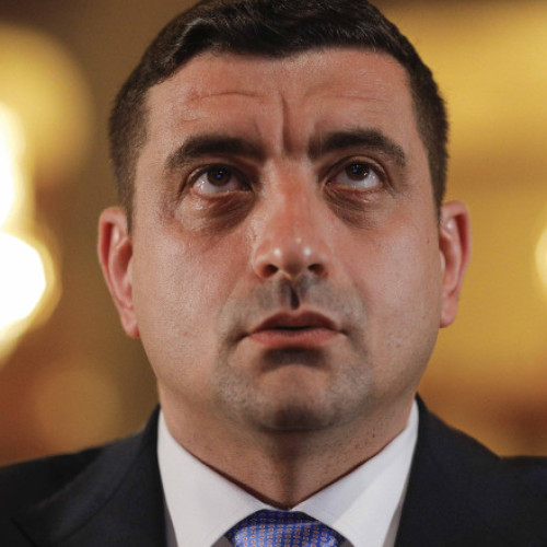 Simion, după moartea lui Iliescu: „Când era președinte, nu se anulau alegeri”. Cum se raporta înainte la fostul președinte