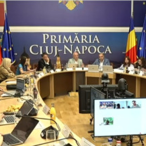 Exclusiv Vasile Dîncu spune care este viitorul Coaliției după tensiunile dintre PSD și USR, cauzate de oganizarea funeraliilor lui Ion Iliescu