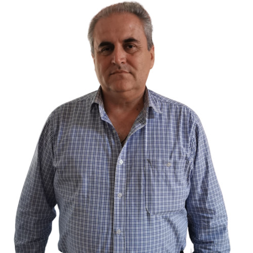 Primar din Gorj, îngrozit de ideea că va trebui să dea afară 20% dintre angajați