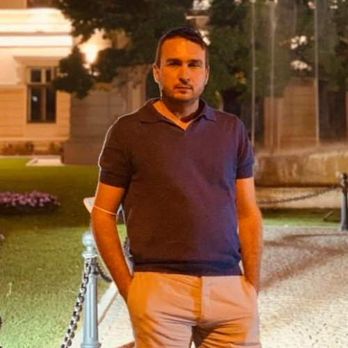 GORJ: Reducerea posturilor cu 20% în primării. “Acest procent nu mi se pare corect”