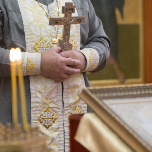 Sfânta Teodora de la Sihla 2025: Prima româncă trecută în rândul sfinților. Cele mai importante obiceiuri respectate pe 7 august