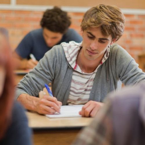 Ministrul Educaţiei: Universităţile trebuie să-şi păstreze libertatea de a oferi burse din venituri proprii