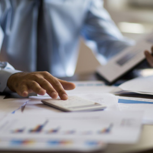 Cum vor fi calculate pensiile private facultative, pilonul III, după reținerea CASS. Risc de dublă impunere pentru contribuabili